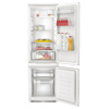 Холодильник ARISTON BCB 31 AAF